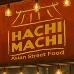 Hachi Machi.jpg